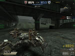 Shot00000.jpg