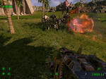 enemy.JPG