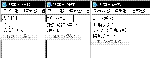 www.dotup.org418593.gif