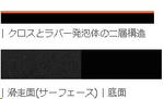 20091212105031.jpg