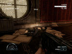 AVP.JPG