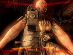 AvP_P.JPG