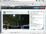 SC2_stream.JPG