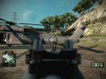 AEK-971_iron.JPG