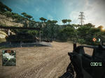 XM8.JPG