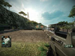 F2000.JPG