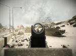 F2000_iron.JPG