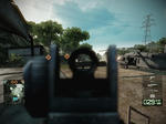 AUG_iron.JPG