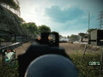 AN94_iron.JPG