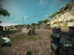M416.JPG