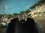 M416_iron.JPG