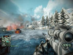 M24.JPG