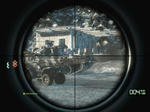 M24_scope.JPG