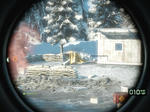 T88S_Scope.JPG