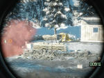 SV98_Scope.JPG