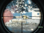 GOL_Scope.JPG