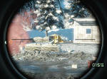 VSS_Scope.JPG