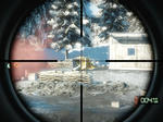 M95_Scope.JPG