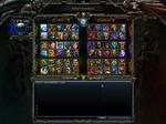 HoN_Heroes.JPG