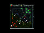 HoN_Map_def.jpg