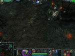 HoN_Hellcreep.JPG