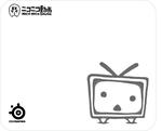 niconico_SS.jpg