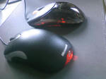 DCF_0007.JPG