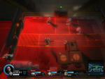 Alien_Swarm.JPG