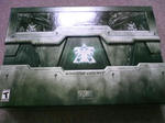 DCF_0011.JPG