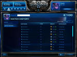 SC2_3kame.JPG