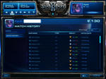 SC2_5kame1.JPG