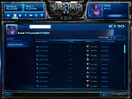 SC2_6kame.JPG