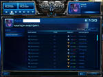 SC2_7kame.JPG
