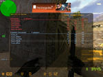 CS01.JPG