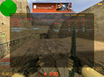 CS02.JPG