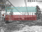 shot0005.jpg
