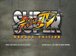 sf4title.JPG