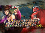 sf4character.JPG