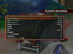 sf4rank.JPG