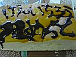 2d282c2bjpeg