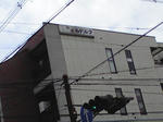 ST320036.JPG