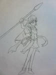 クライネ１