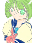 girl-2.png
