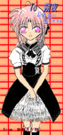 d7f2ddb5png