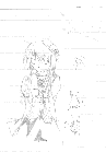 3138abfb.gif