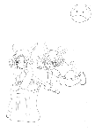 jugoya.gif