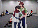 bang2.gif