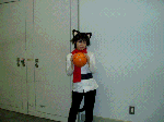 bang3.gif
