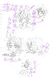 rakugaki2.gif