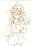 894465c3.gif